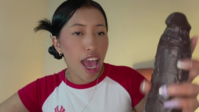 Watch nerak_1a_ recorded live streams from Stripchat on 2026/02/19, Cam Archive