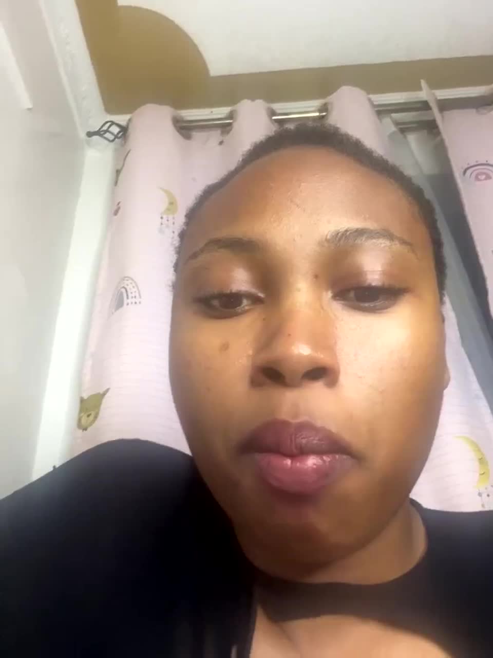 Nasty_boo_boo