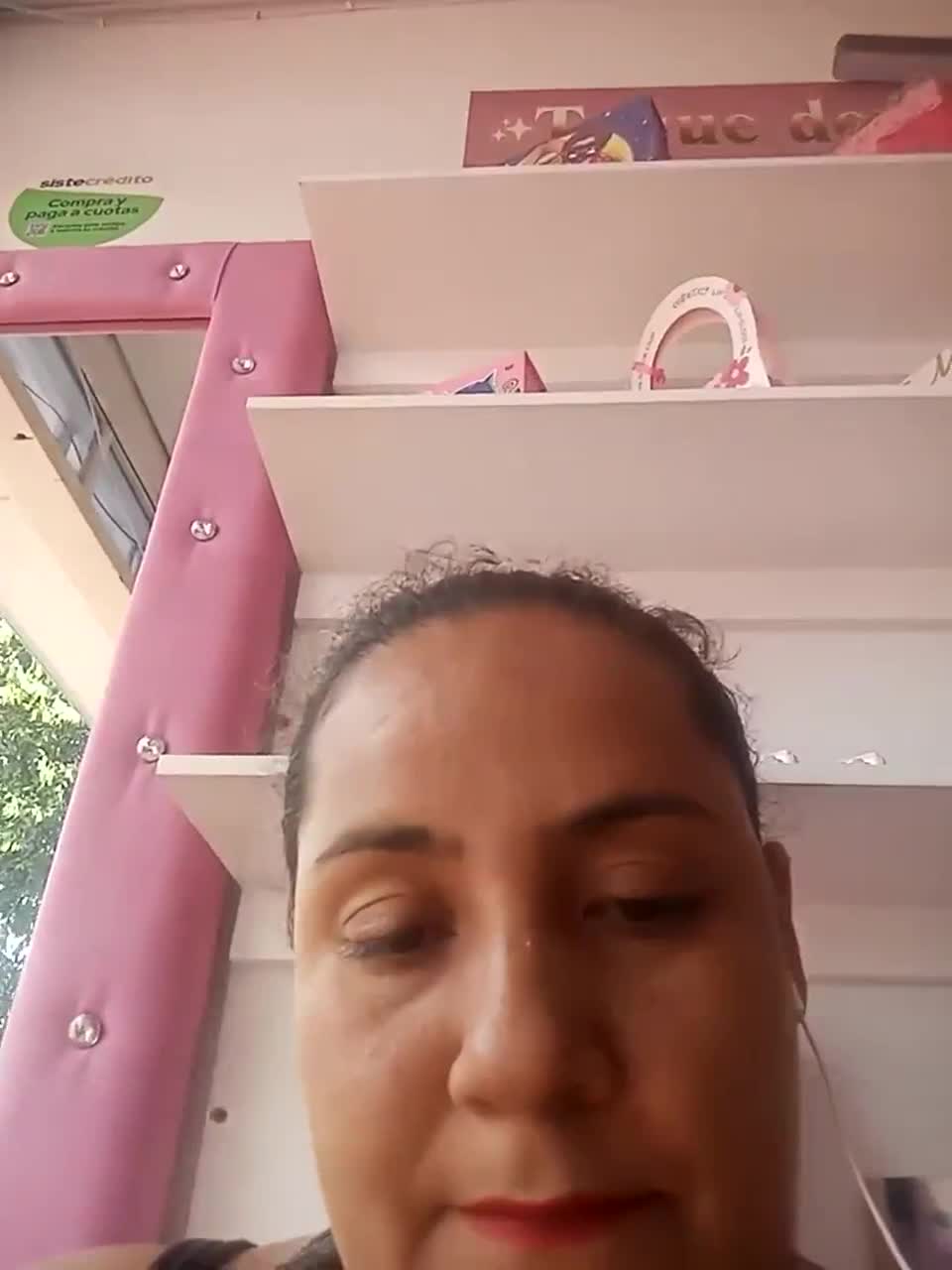 ValeriaRouge