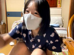 Watch wanko_chan recorded live streams from Stripchat on 2026/02/19, Cam Archive