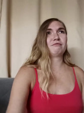 Watch KisaVixen recorded live streams from Stripchat on 2026/02/19, Cam Archive