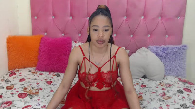 Watch naughtiest_baddy recorded live streams from Stripchat on 2026/02/19, Cam Archive