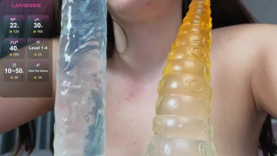 Watch BritneyLix recorded live streams from Stripchat on 2026/02/19, Cam Archive