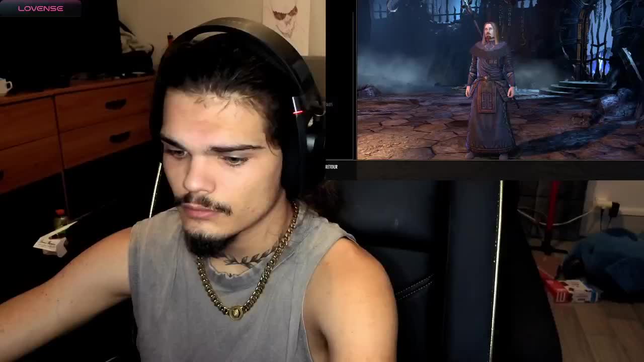 JordanShow
