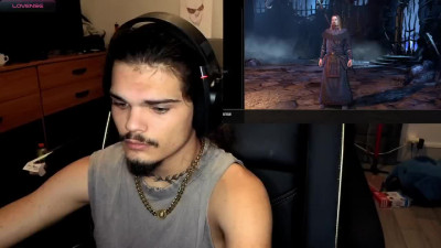 Watch JordanShow recorded live streams from Stripchat on 2026/02/19, Cam Archive