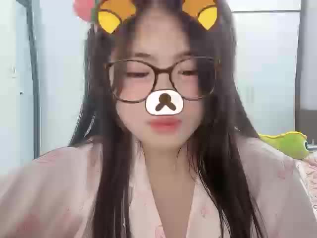 Watch Amelia-babee recorded live streams from Stripchat on 2026/02/19, Cam Archive