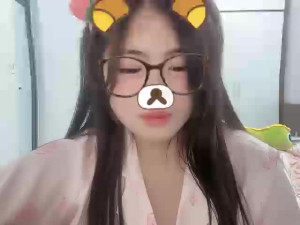 Watch Amelia-babee recorded live streams from Stripchat on 2026/02/19, Cam Archive