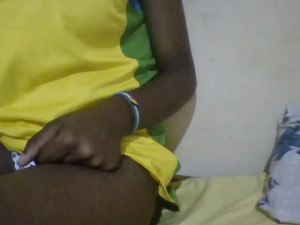 Watch sexyonebb recorded live streams from Stripchat on 2026/02/19, Cam Archive