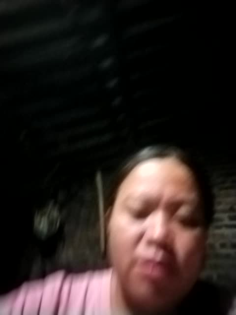 Watch Sasumema recorded live streams from Stripchat on 2026/02/19, Cam Archive