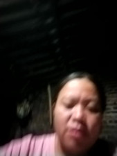 Watch Sasumema recorded live streams from Stripchat on 2026/02/19, Cam Archive