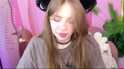 Watch Moon__Bunny recorded live streams from Stripchat on 2026/02/19, Cam Archive