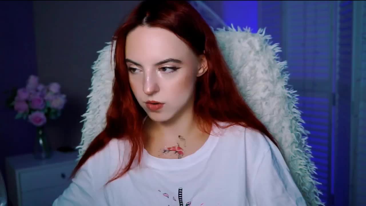 evanellson