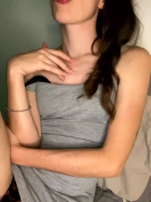 Watch Natachate7 recorded live streams from Stripchat on 2026/02/19, Cam Archive