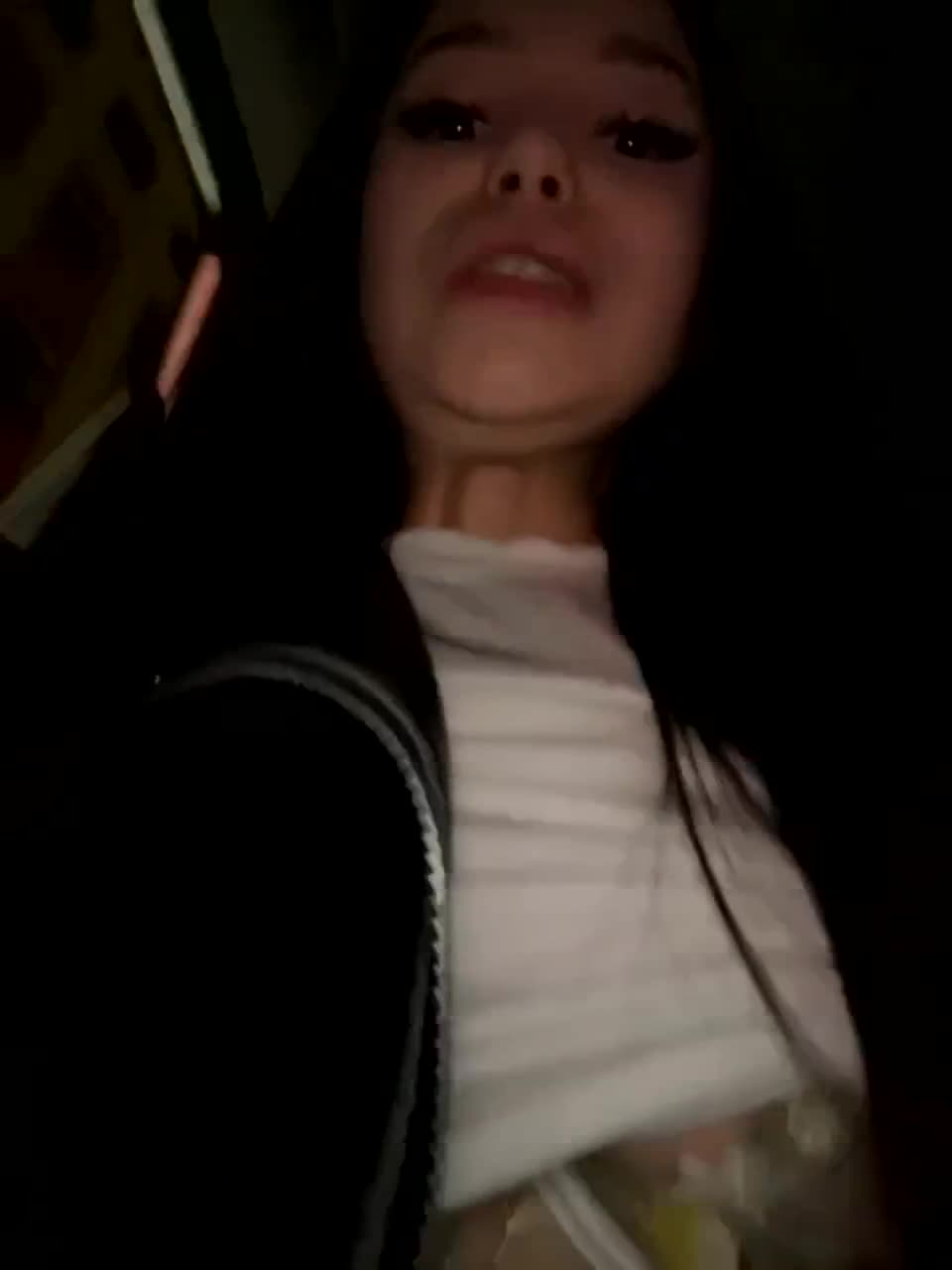 Chloe__Moon
