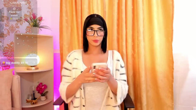 Watch emaa_lambert recorded live streams from Stripchat on 2026/02/19, Cam Archive