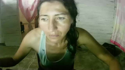 Watch celeste198694 recorded live streams from Chaturbate on 2026/02/19, Cam Archive