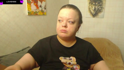 Watch Janiffer_MiMi recorded live streams from Stripchat on 2026/02/19, Cam Archive