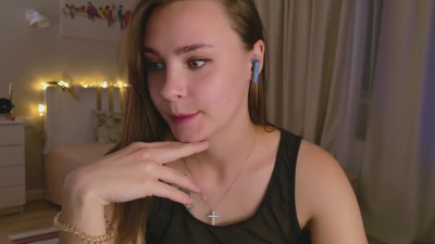 Watch pink_seagull recorded live streams from Stripchat on 2026/02/19, Cam Archive