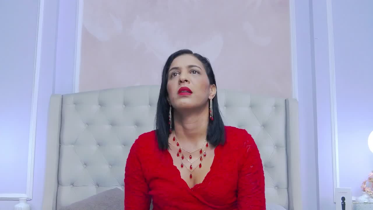 JoannaCox