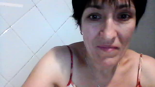SunnyAmorre