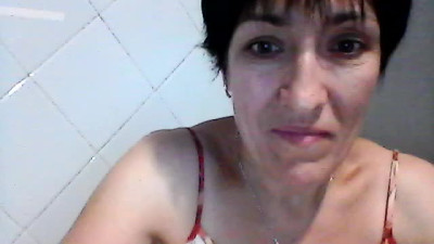 Watch SunnyAmorre recorded live streams from Stripchat on 2026/02/19, Cam Archive