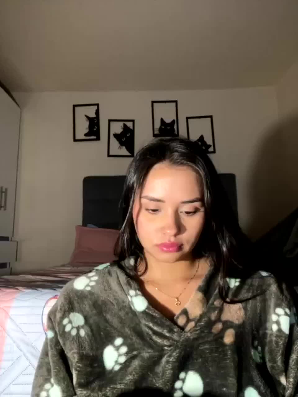 kimmymadison