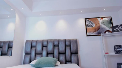 Watch alessiafacetti recorded live streams from Stripchat on 2026/02/19, Cam Archive