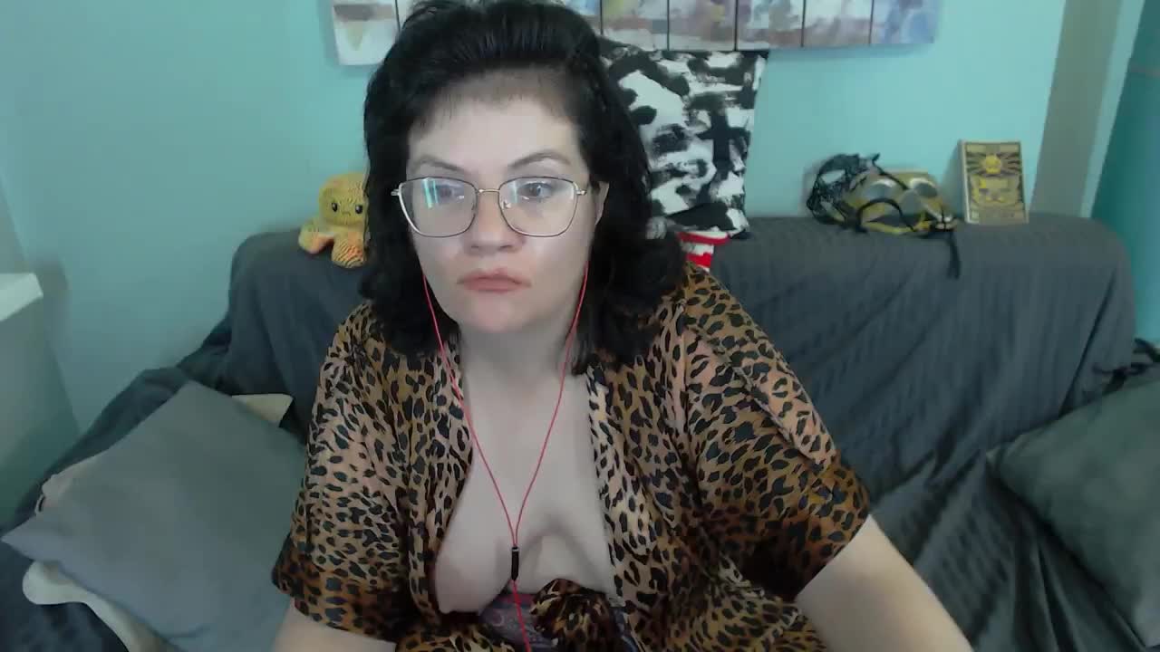 Watch EverlyRays recorded live streams from Stripchat on 2026/02/19, Cam Archive