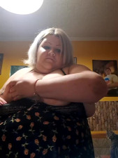 Watch ducicsajsziii recorded live streams from Stripchat on 2026/02/19, Cam Archive