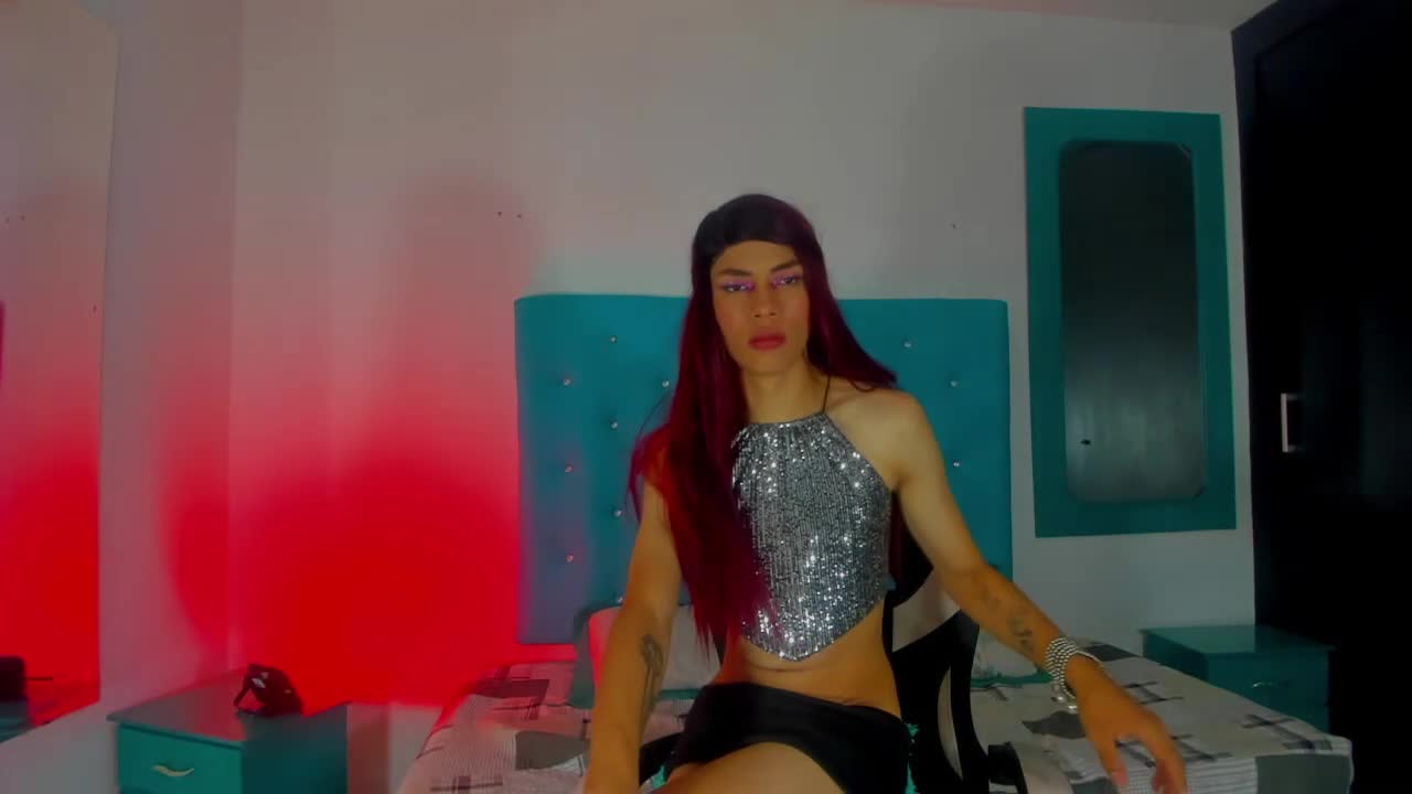 Watch Loremhotsex recorded live streams from Stripchat on 2026/02/18, Cam Archive
