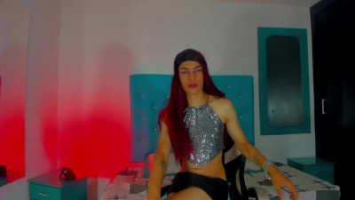 Watch Loremhotsex recorded live streams from Stripchat on 2026/02/18, Cam Archive