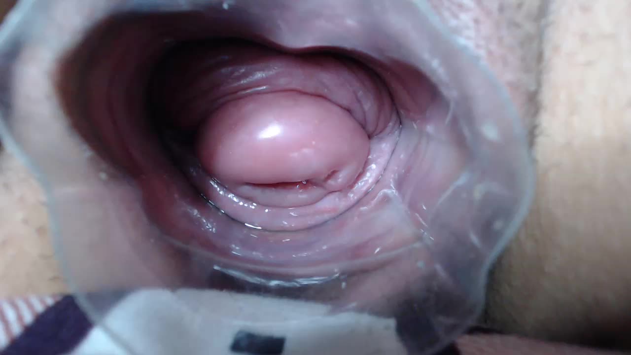 Princess_pussy01