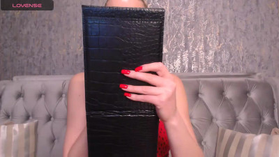 Watch BlondieStar recorded live streams from Stripchat on 2026/02/18, Cam Archive