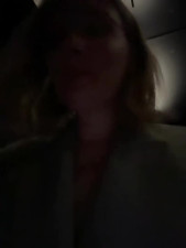 Watch The_Snowwhitee recorded live streams from Stripchat on 2026/02/18, Cam Archive