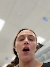 Watch lunagirl13 recorded live streams from Stripchat on 2026/02/18, Cam Archive