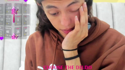 Watch freyamoller recorded live streams from Stripchat on 2026/02/18, Cam Archive