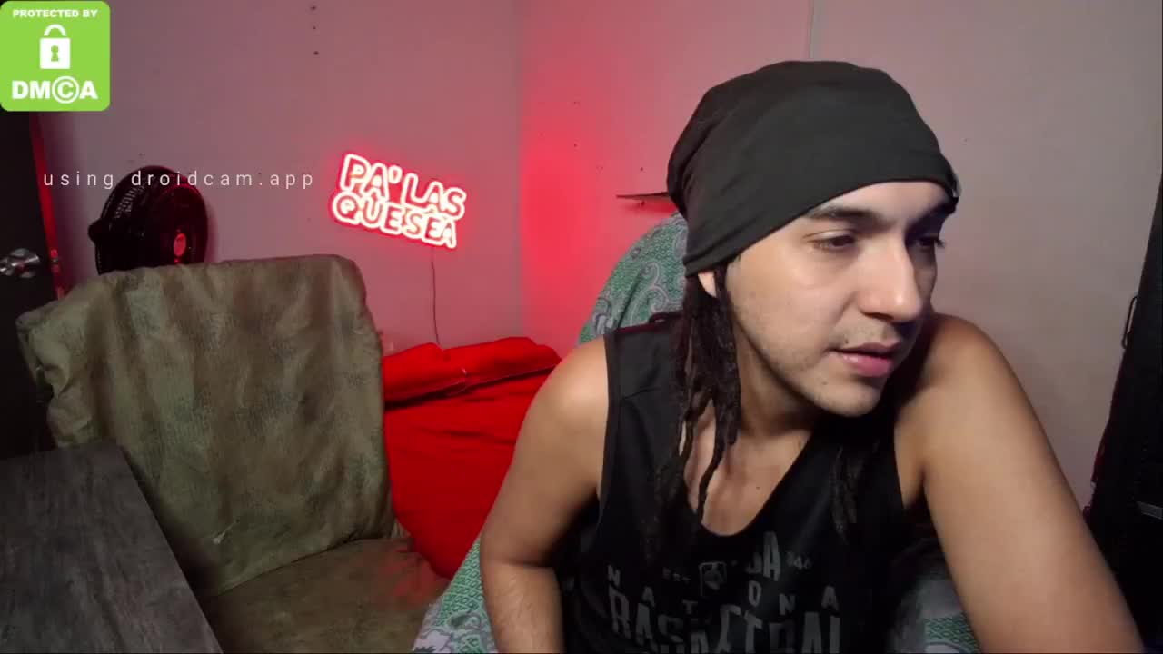 incubus2sucubus
