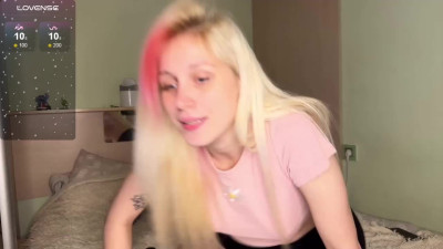 Watch _Annabel_Myr_ recorded live streams from Chaturbate on 2026/02/18, Cam Archive