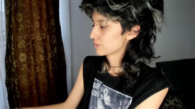 Watch ottoyan_ recorded live streams from Chaturbate on 2026/02/18, Cam Archive