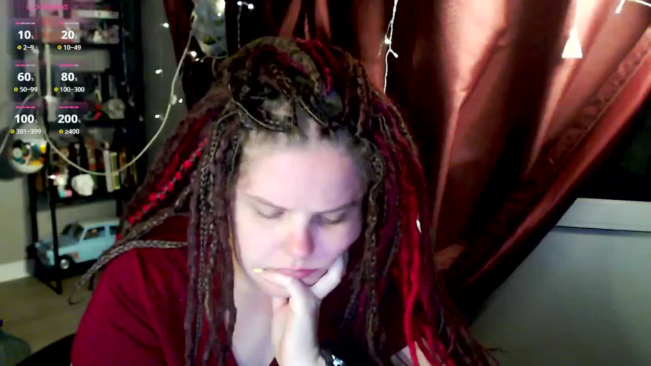 Watch so_cute777 recorded live streams from Stripchat on 2026/02/18, Cam Archive