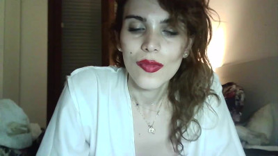 Watch Regina_5 recorded live streams from Stripchat on 2026/02/18, Cam Archive