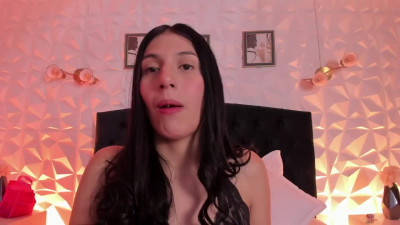 Watch sophie_beaumont recorded live streams from Stripchat on 2026/02/18, Cam Archive