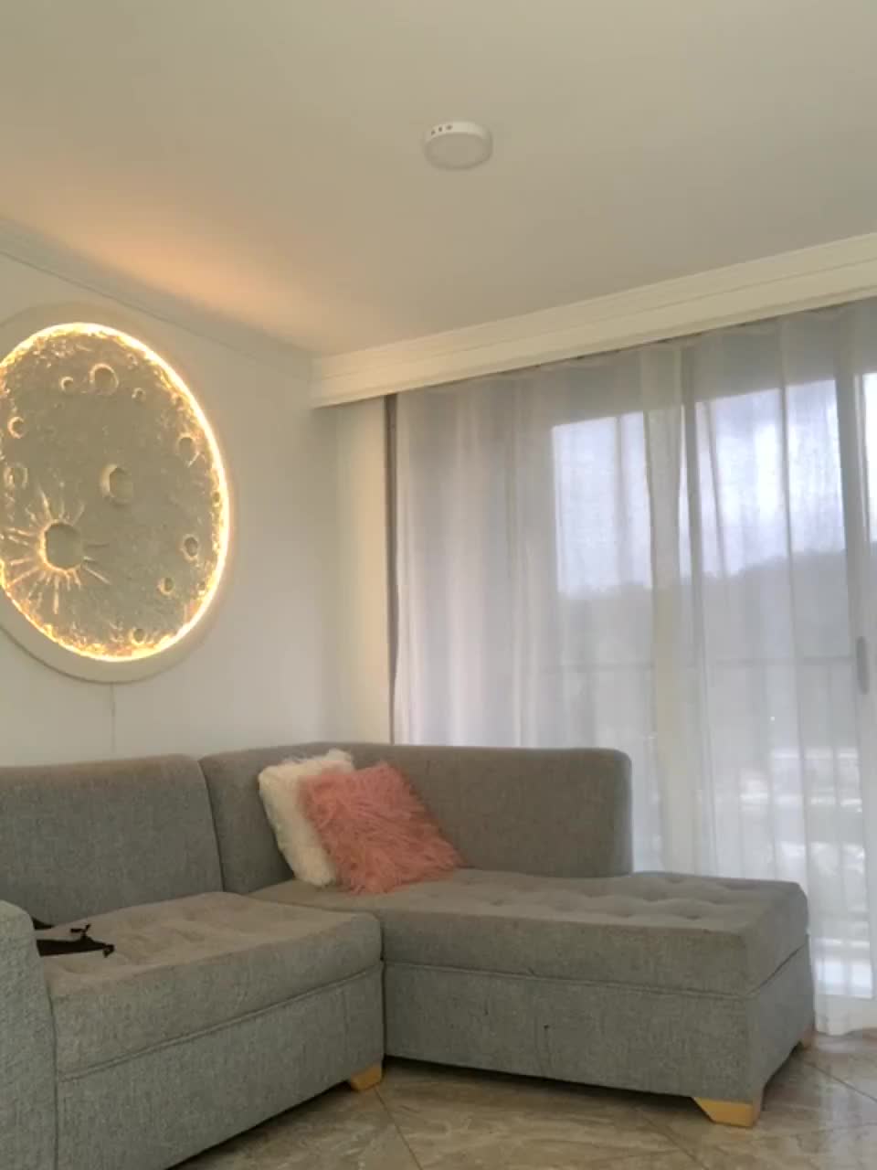 Watch ImAlicee recorded live streams from Stripchat on 2026/02/18, Cam Archive