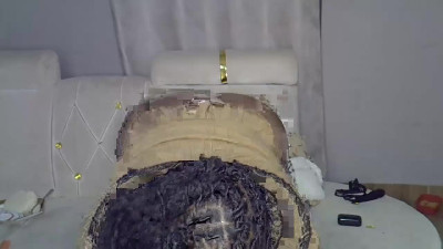 Watch preetycookie recorded live streams from Chaturbate on 2026/02/18, Cam Archive