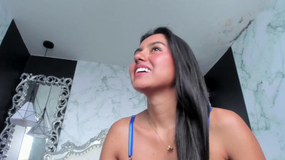 Watch princesslittle_4u recorded live streams from Chaturbate on 2026/02/18, Cam Archive