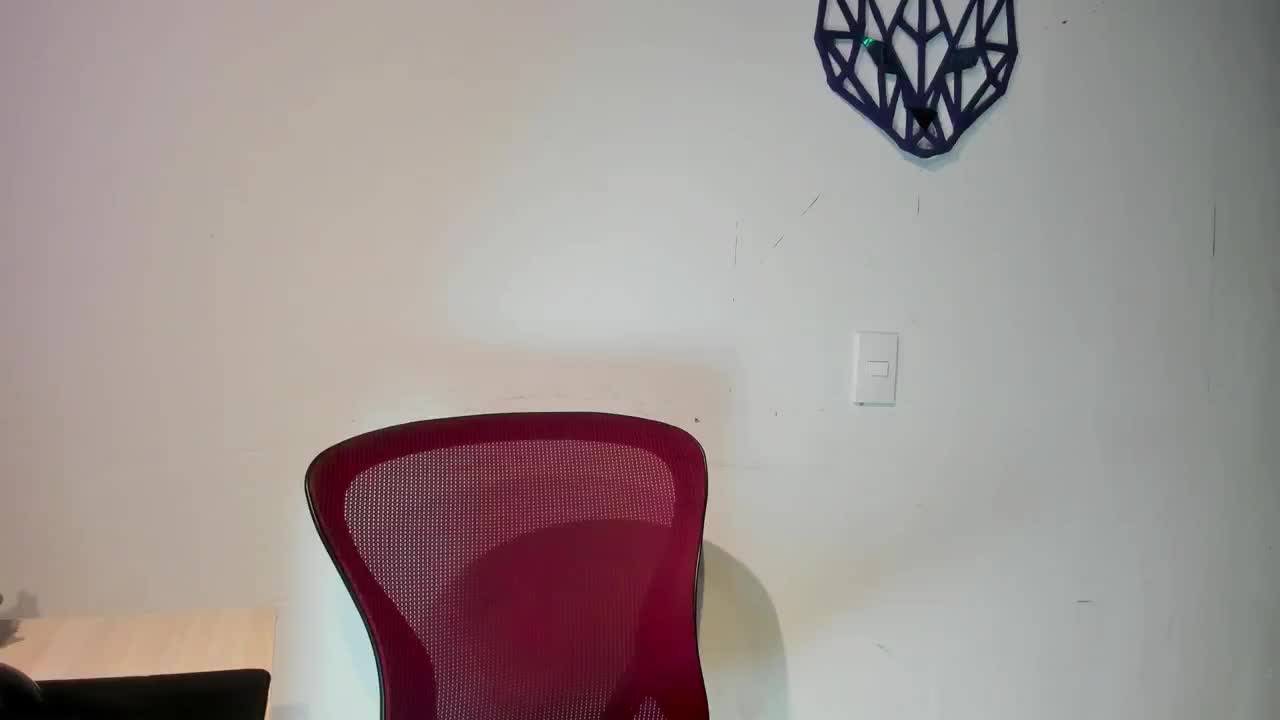Amywhitexxxd