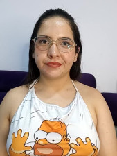 Watch MiaLaurenzz recorded live streams from Stripchat on 2026/02/18, Cam Archive