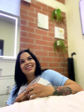 Watch AliceStarshine recorded live streams from Stripchat on 2026/02/18, Cam Archive