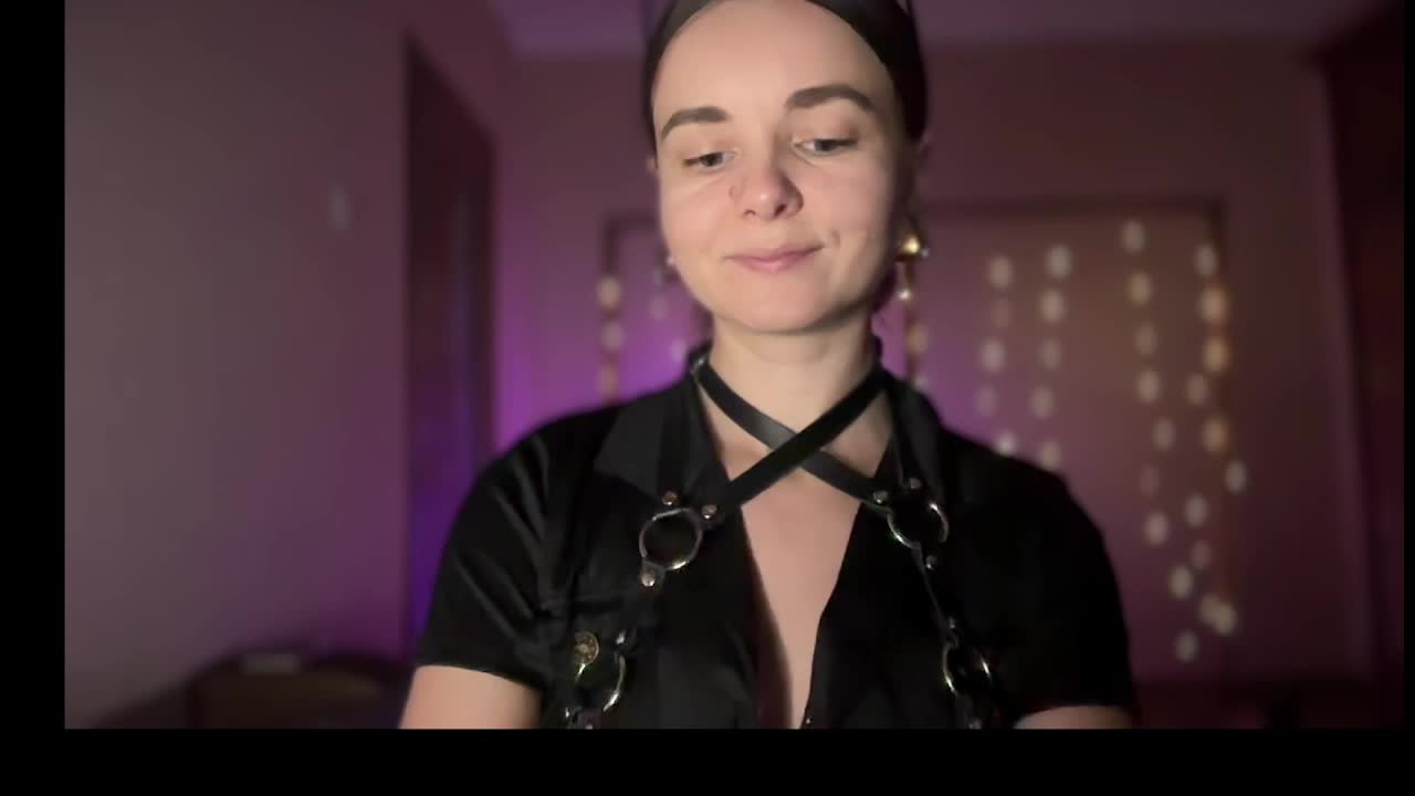 lanaloulou