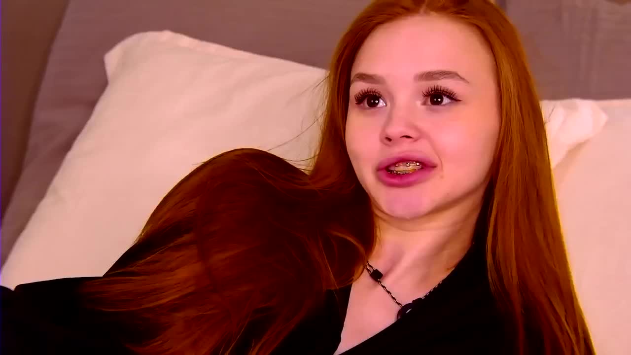 Watch MiraBliss recorded live streams from Stripchat on 2026/02/18, Cam Archive